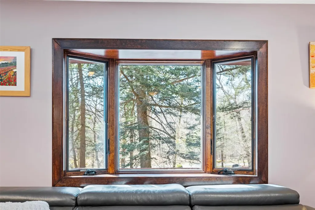 72 Maple Brook Road Tuxedo Park NY 10987