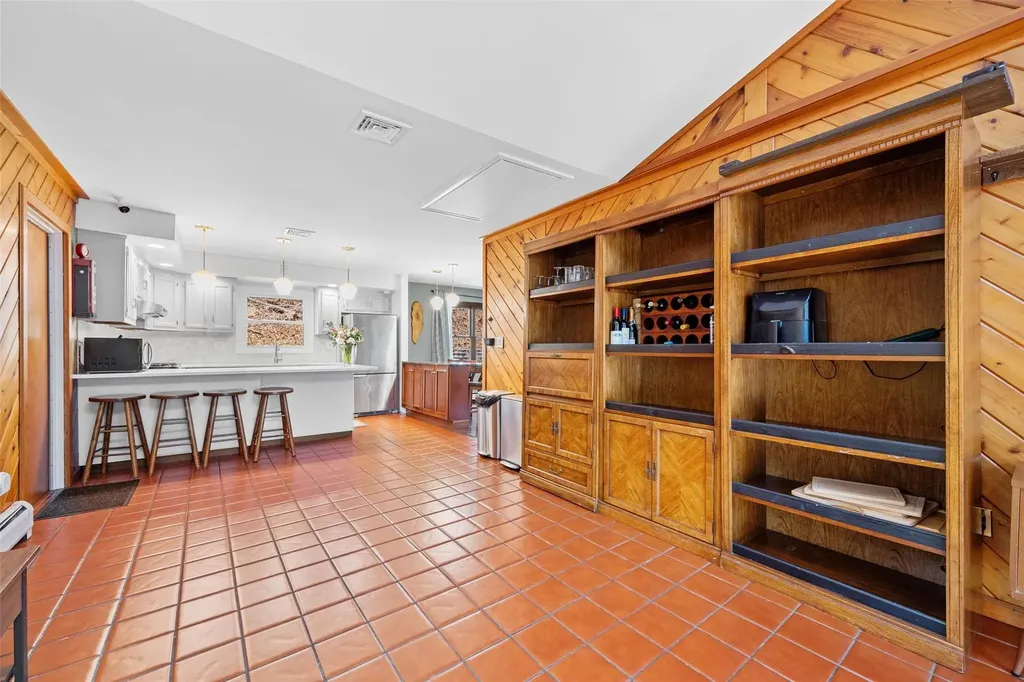 72 Maple Brook Road Tuxedo Park NY 10987