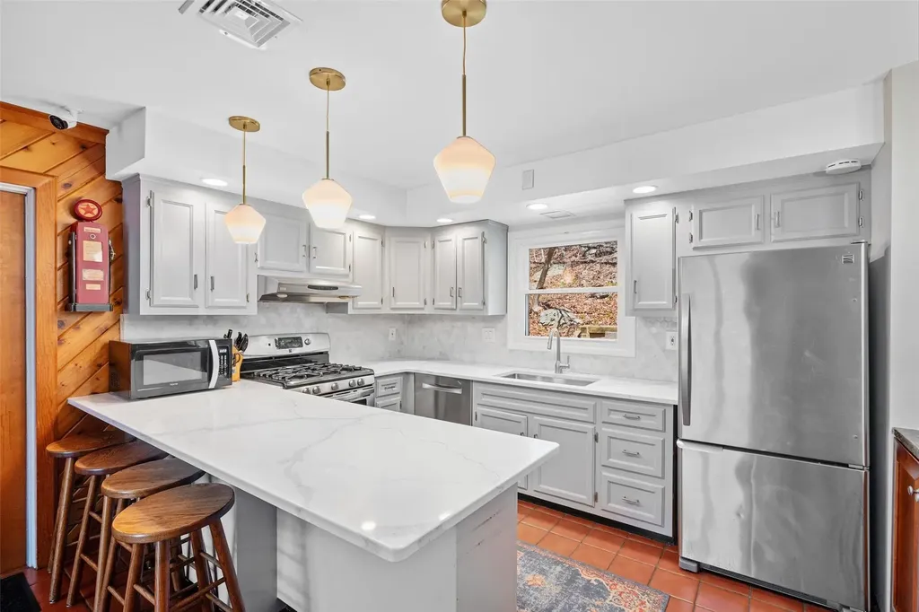 72 Maple Brook Road Tuxedo Park NY 10987
