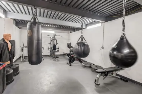 8 Hilltop Drive Bayville NY 11709