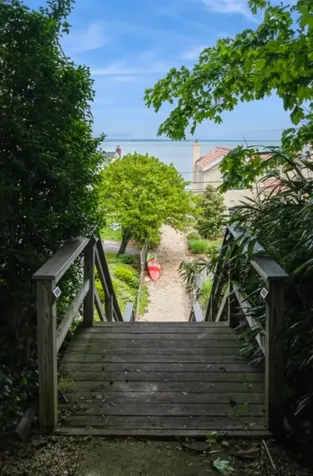 8 Hilltop Drive Bayville NY 11709