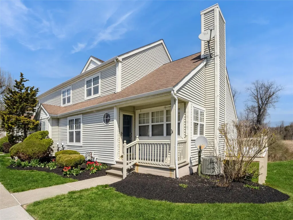 416 Cornwall Meadows Lane Patterson NY 12563