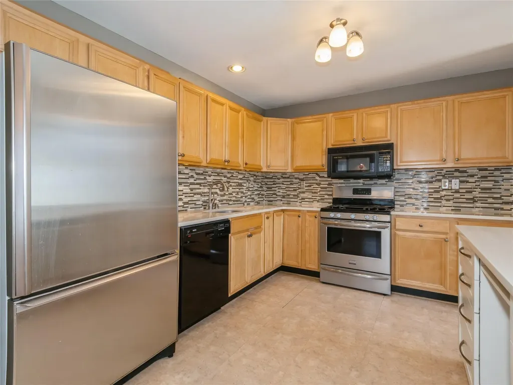 416 Cornwall Meadows Lane Patterson NY 12563