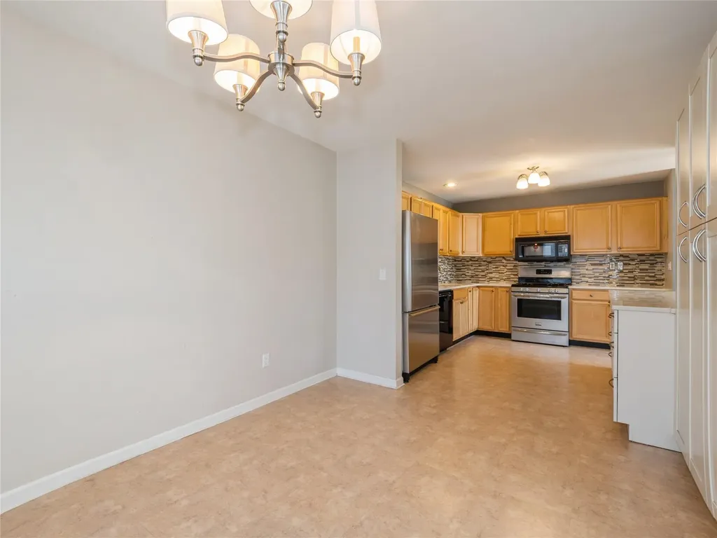416 Cornwall Meadows Lane Patterson NY 12563