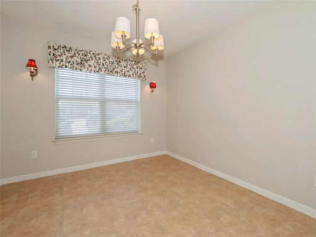 416 Cornwall Meadows Lane Patterson NY 12563