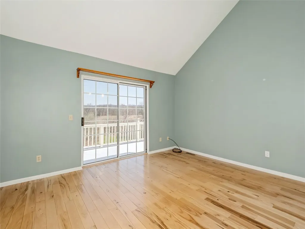 416 Cornwall Meadows Lane Patterson NY 12563