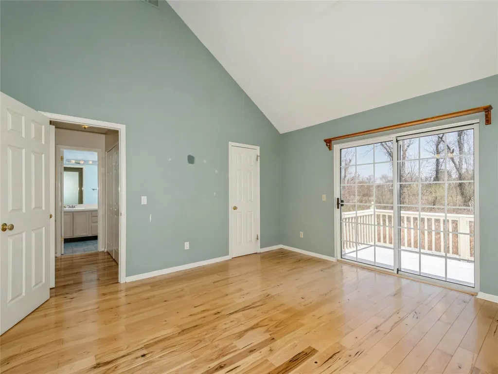 416 Cornwall Meadows Lane Patterson NY 12563