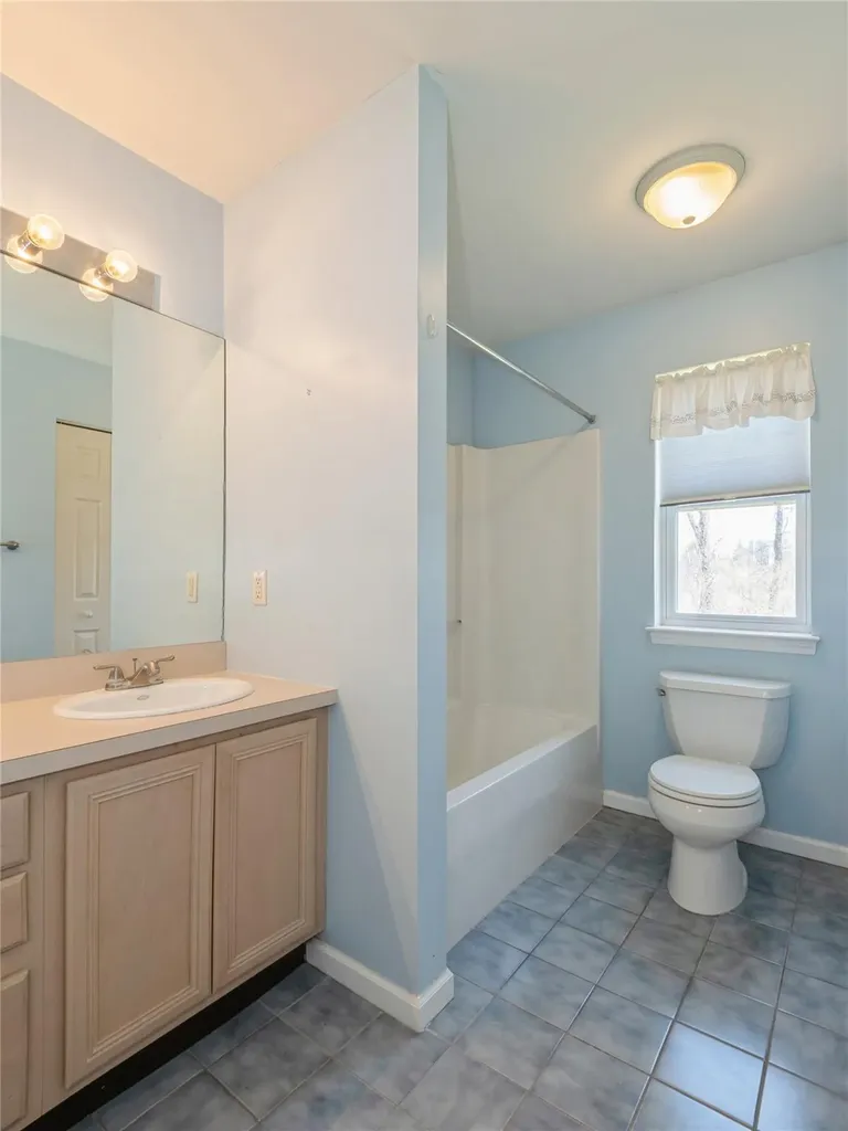 416 Cornwall Meadows Lane Patterson NY 12563