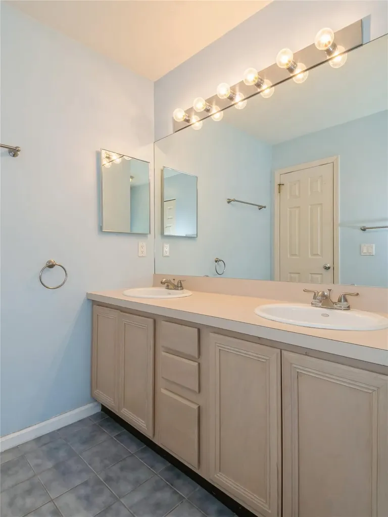 416 Cornwall Meadows Lane Patterson NY 12563