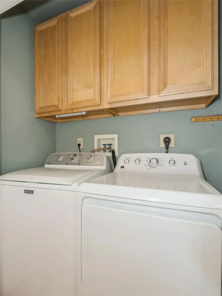 416 Cornwall Meadows Lane Patterson NY 12563