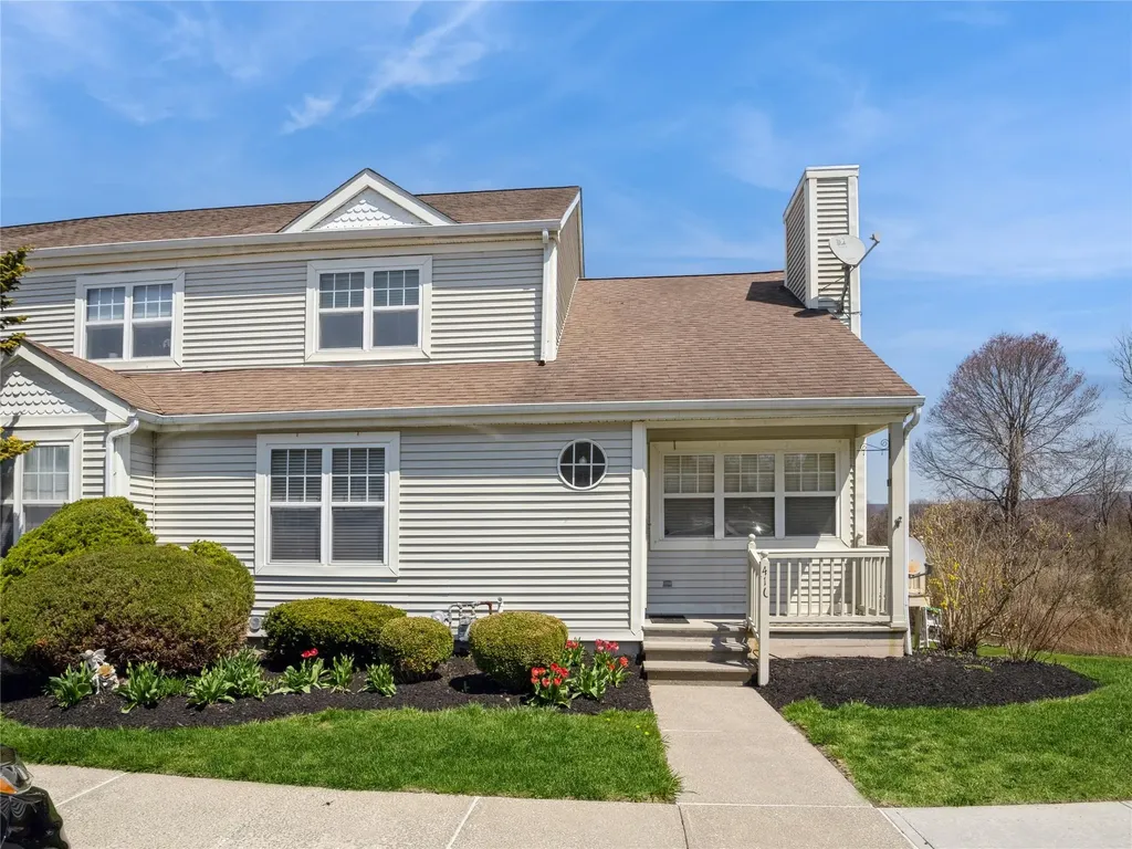416 Cornwall Meadows Lane Patterson NY 12563