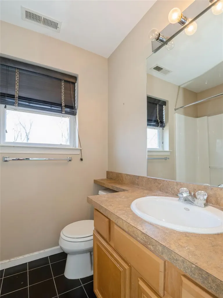 416 Cornwall Meadows Lane Patterson NY 12563