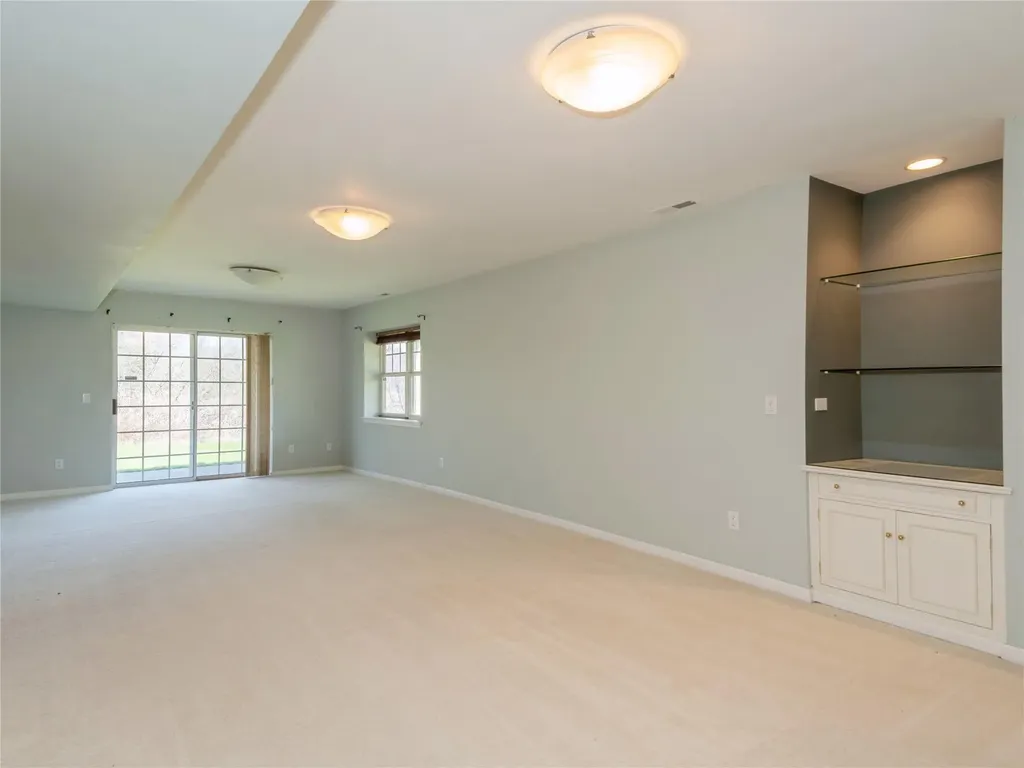 416 Cornwall Meadows Lane Patterson NY 12563