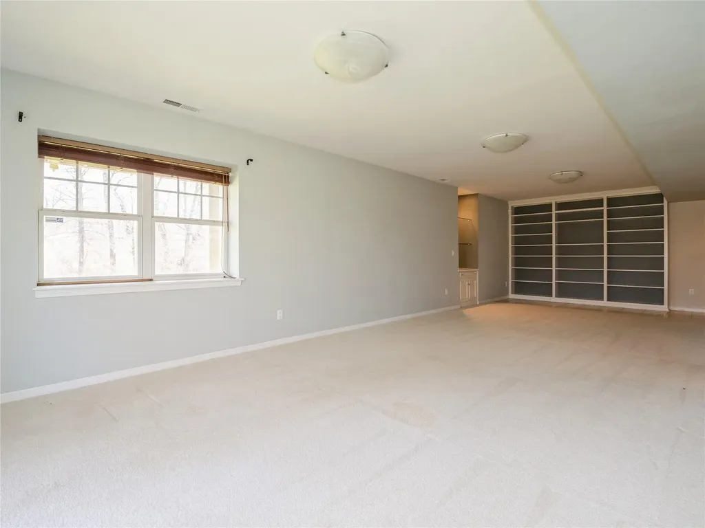 416 Cornwall Meadows Lane Patterson NY 12563