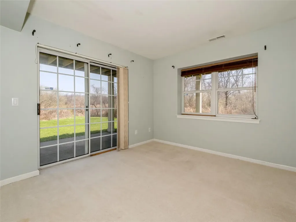 416 Cornwall Meadows Lane Patterson NY 12563