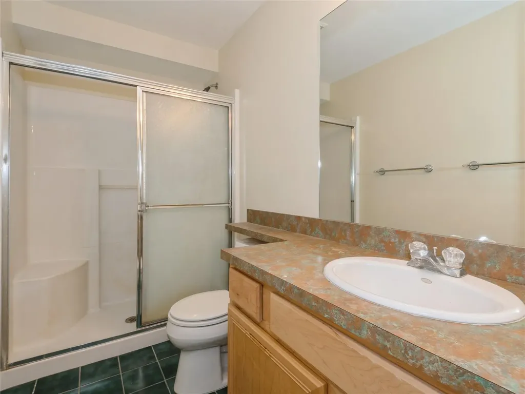 416 Cornwall Meadows Lane Patterson NY 12563