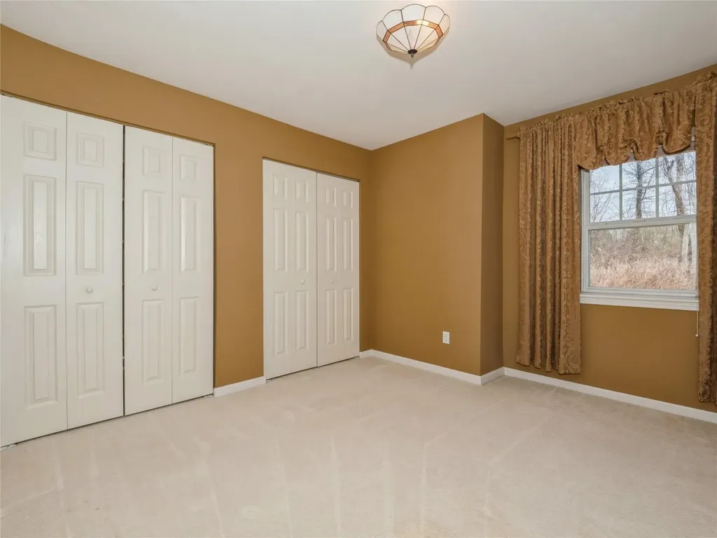 416 Cornwall Meadows Lane Patterson NY 12563