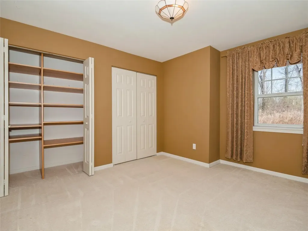 416 Cornwall Meadows Lane Patterson NY 12563