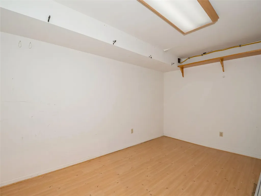 416 Cornwall Meadows Lane Patterson NY 12563