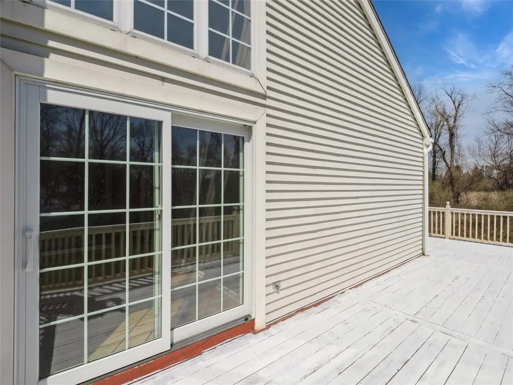 416 Cornwall Meadows Lane Patterson NY 12563