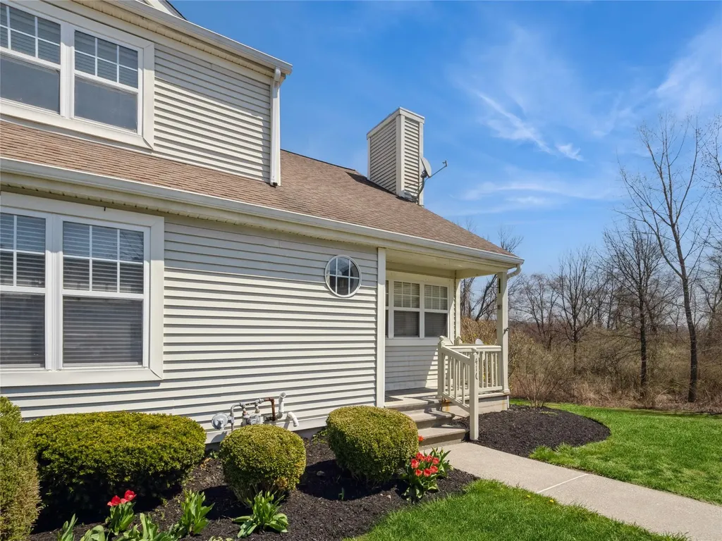 416 Cornwall Meadows Lane Patterson NY 12563