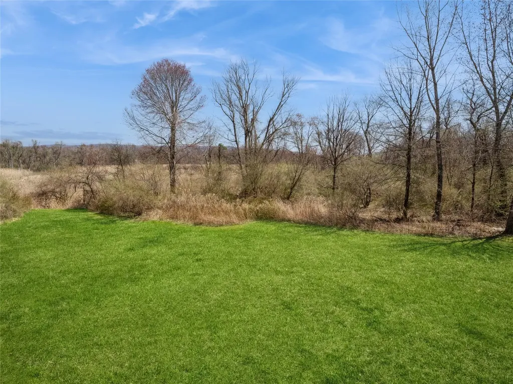 416 Cornwall Meadows Lane Patterson NY 12563