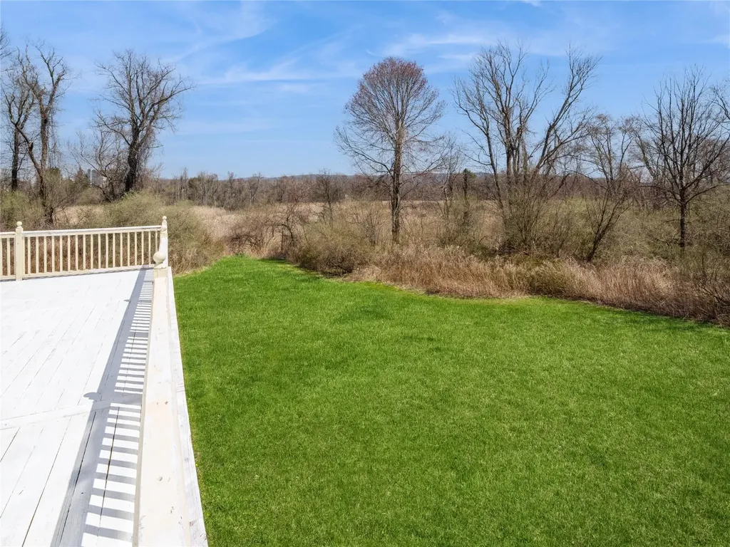 416 Cornwall Meadows Lane Patterson NY 12563
