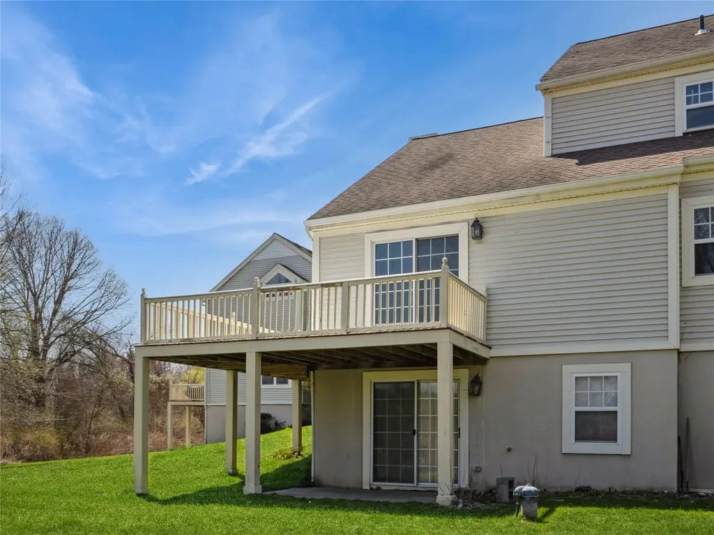 416 Cornwall Meadows Lane Patterson NY 12563