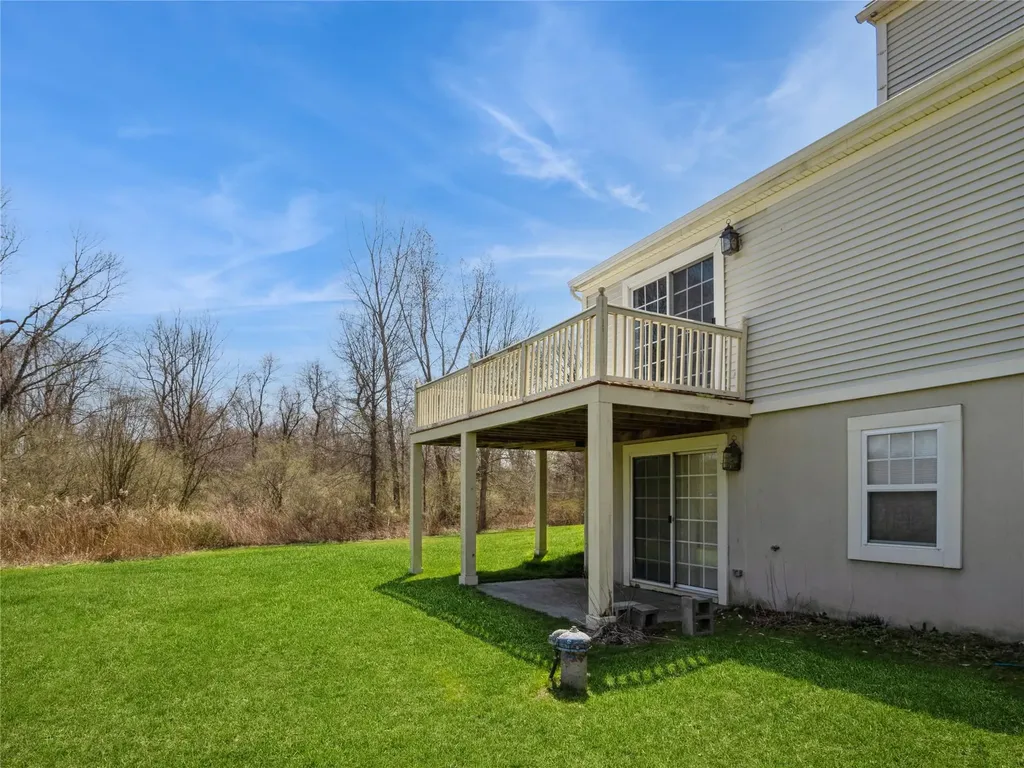 416 Cornwall Meadows Lane Patterson NY 12563