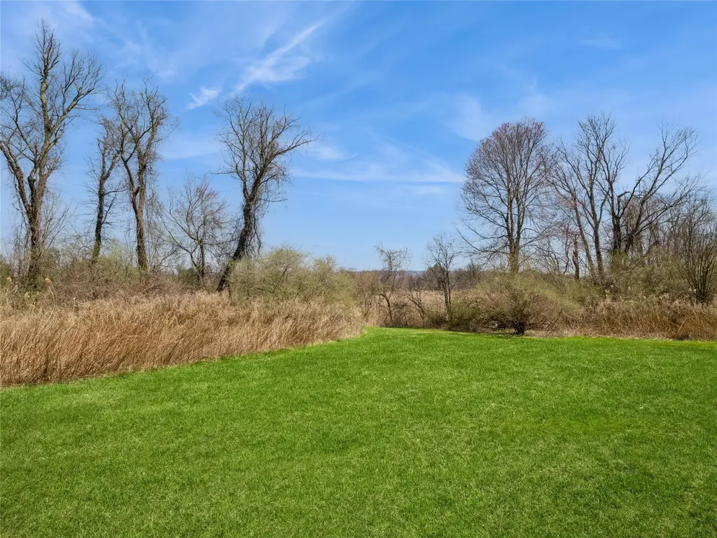 416 Cornwall Meadows Lane Patterson NY 12563