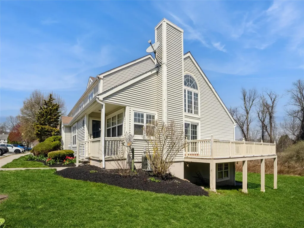 416 Cornwall Meadows Lane Patterson NY 12563