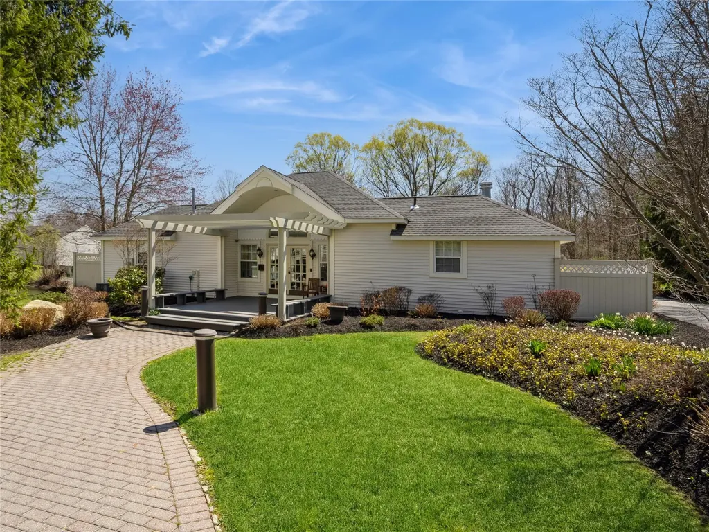 416 Cornwall Meadows Lane Patterson NY 12563