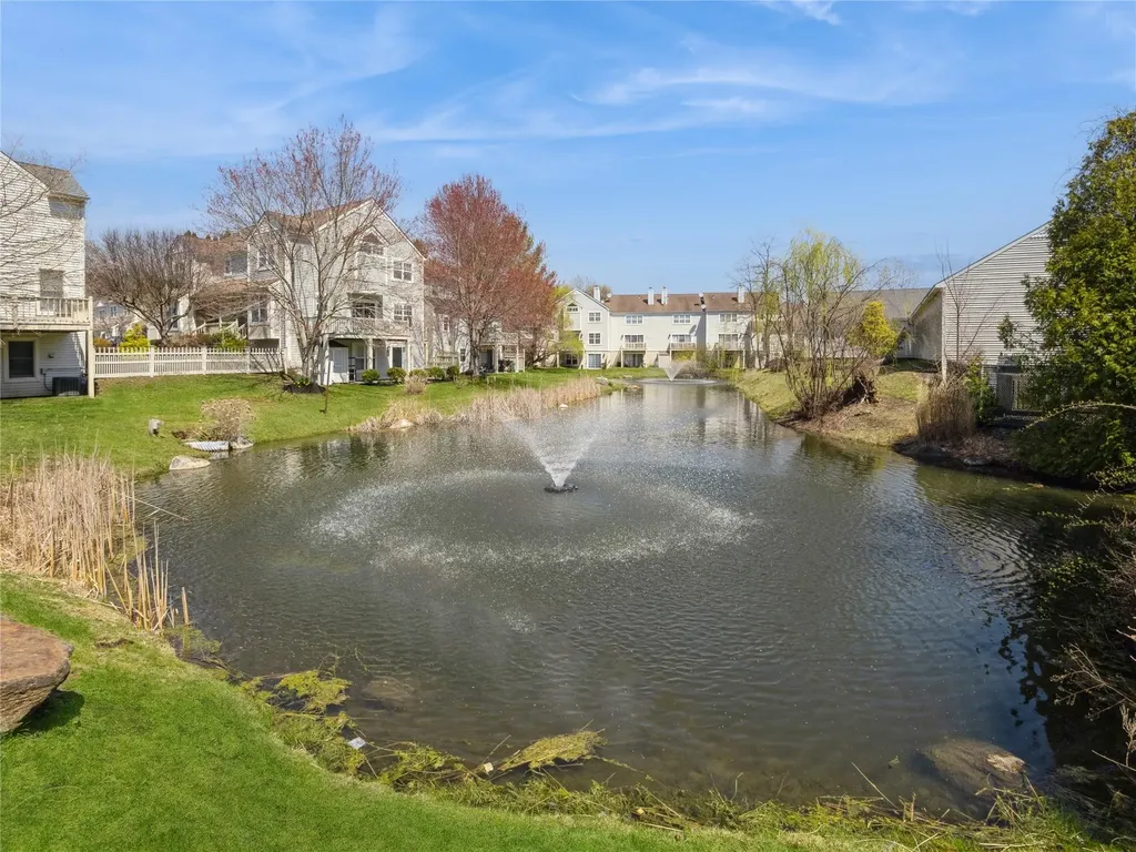416 Cornwall Meadows Lane Patterson NY 12563
