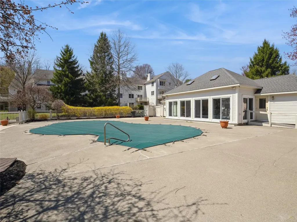 416 Cornwall Meadows Lane Patterson NY 12563