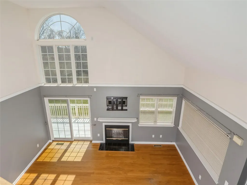416 Cornwall Meadows Lane Patterson NY 12563