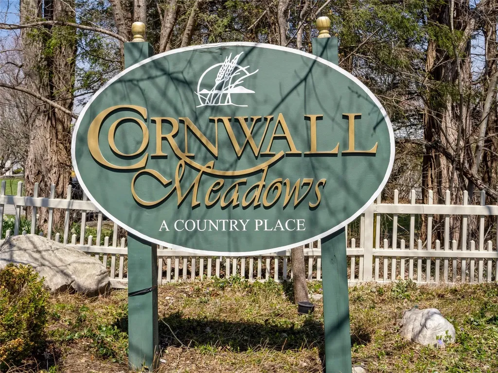 416 Cornwall Meadows Lane Patterson NY 12563