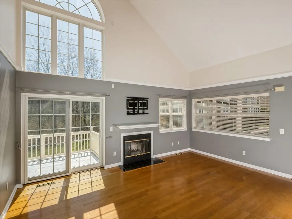 416 Cornwall Meadows Lane Patterson NY 12563