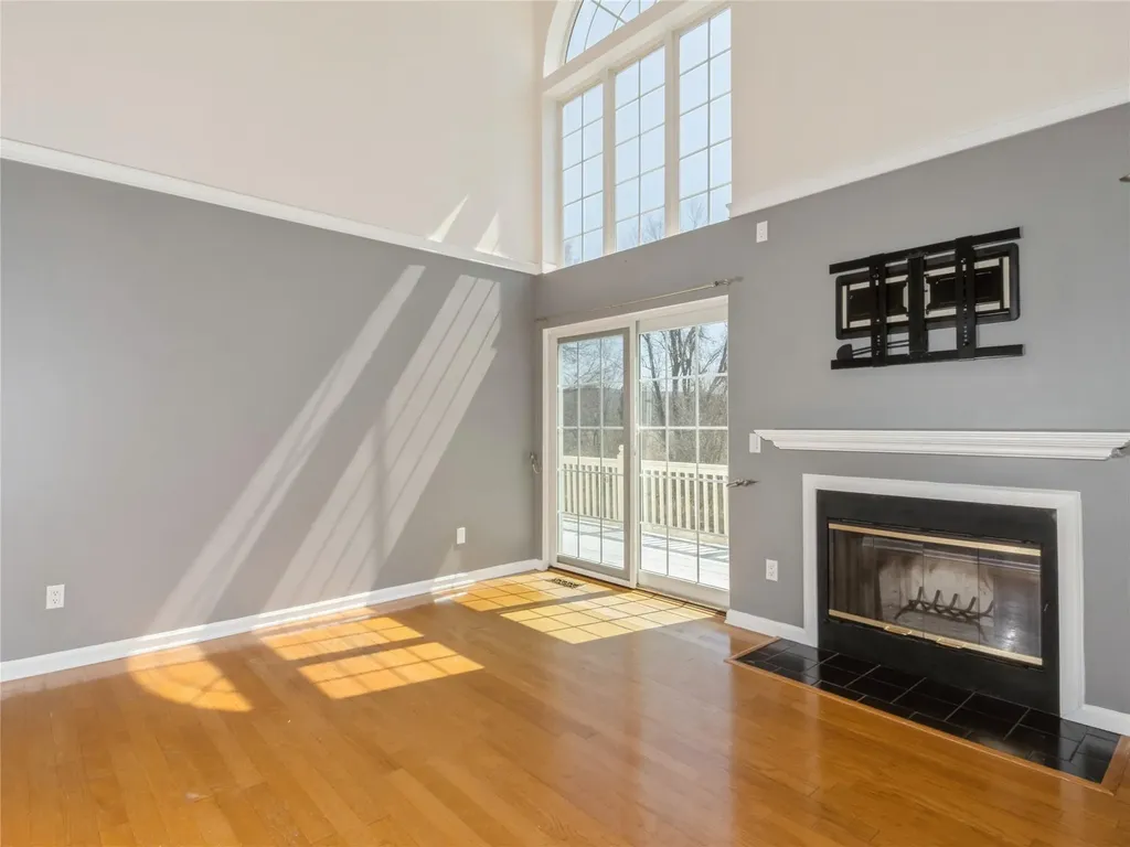 416 Cornwall Meadows Lane Patterson NY 12563