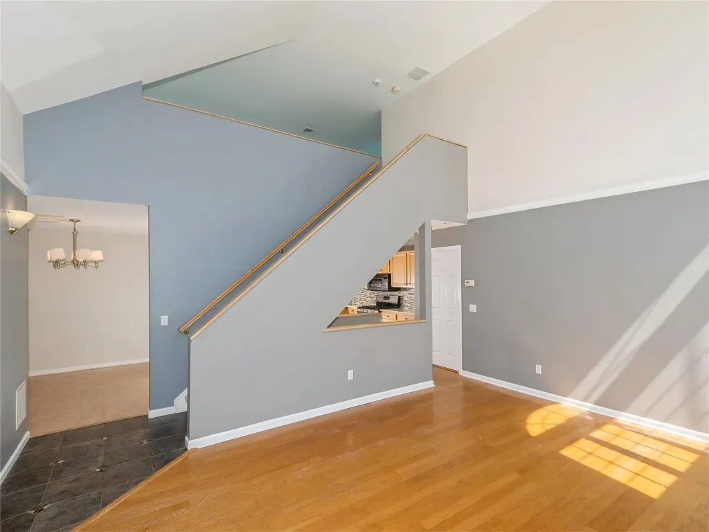 416 Cornwall Meadows Lane Patterson NY 12563