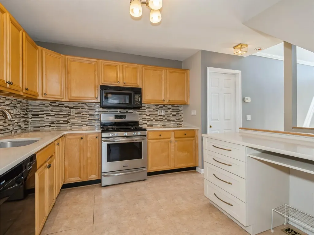 416 Cornwall Meadows Lane Patterson NY 12563