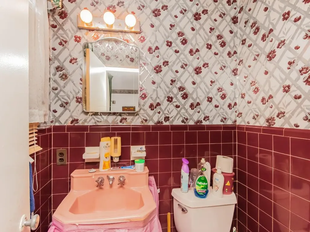 11 Kent Road White Plains NY 10603