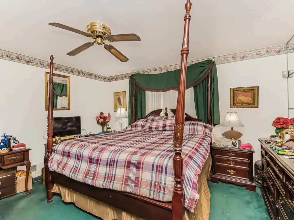 11 Kent Road White Plains NY 10603