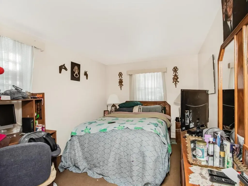 11 Kent Road White Plains NY 10603
