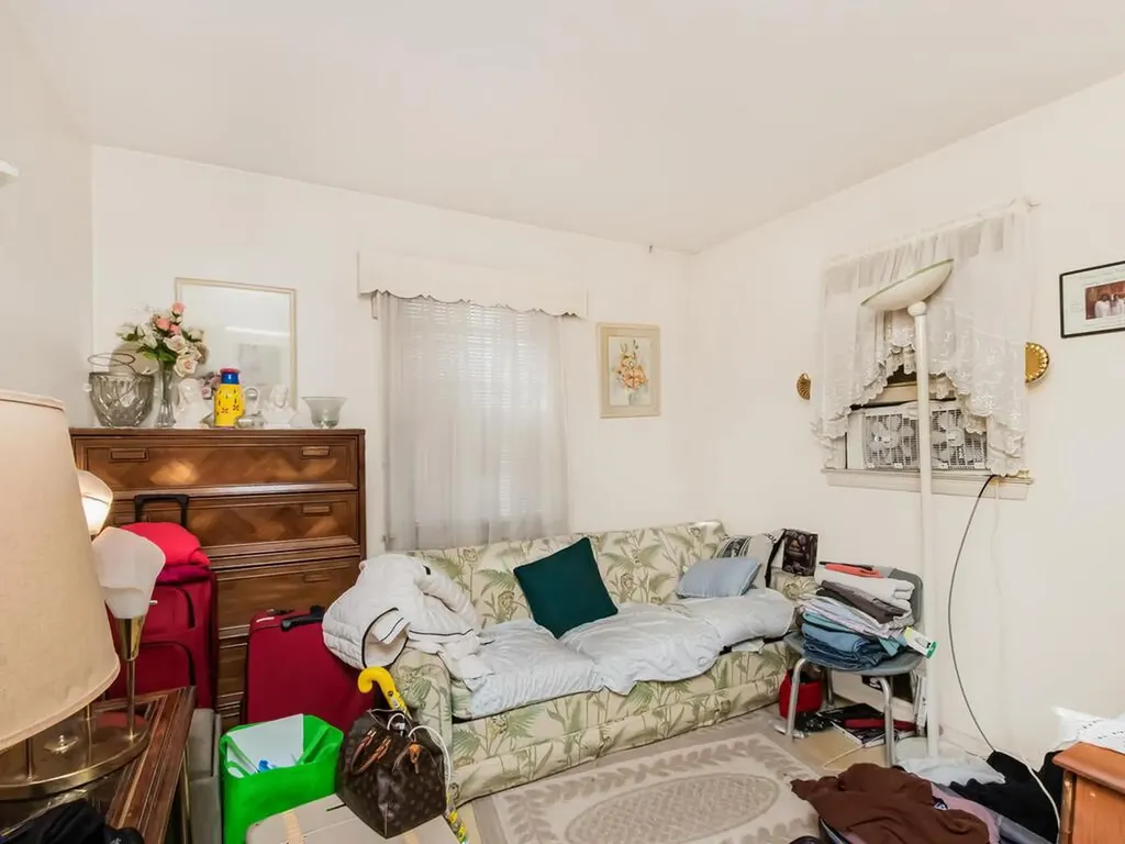 11 Kent Road White Plains NY 10603