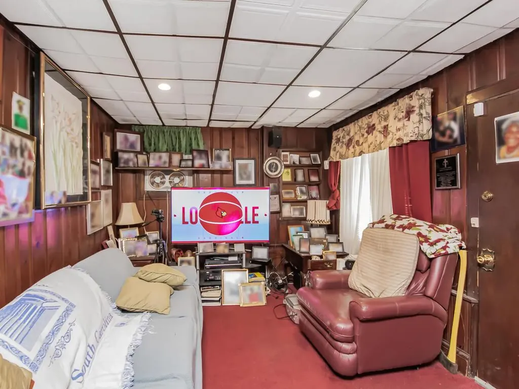 11 Kent Road White Plains NY 10603
