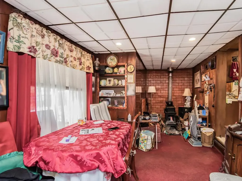 11 Kent Road White Plains NY 10603