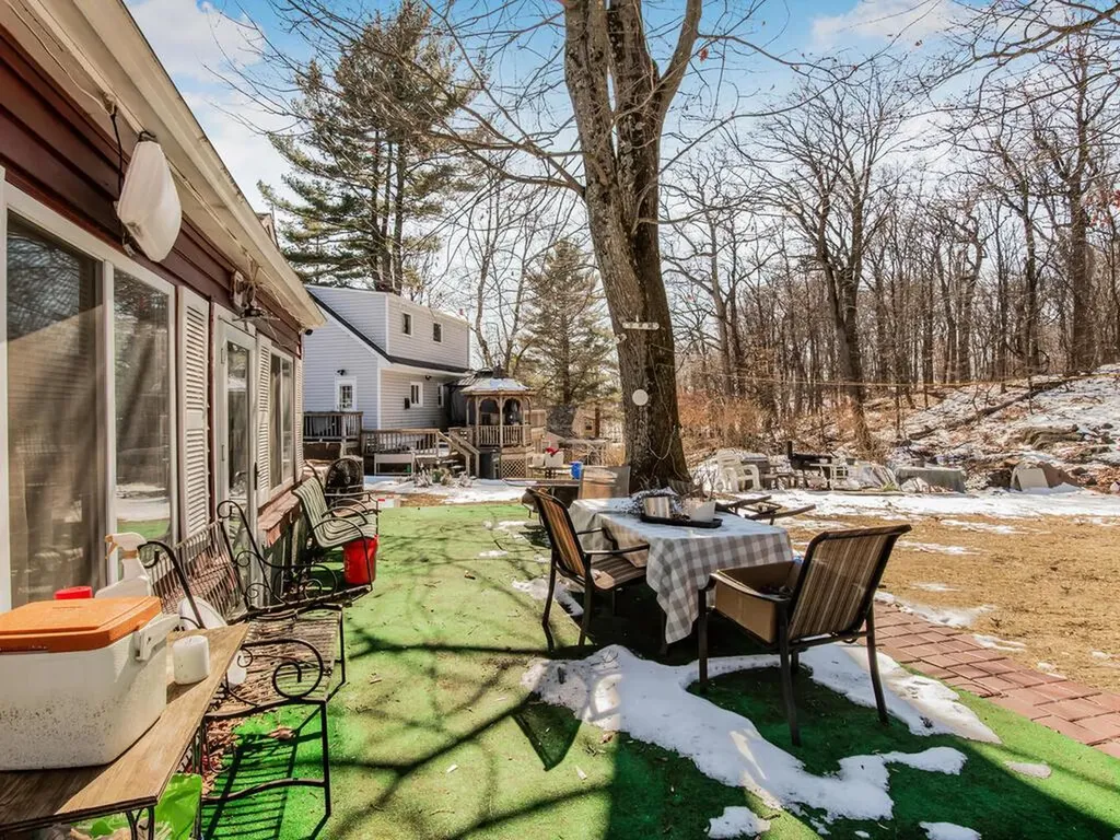 11 Kent Road White Plains NY 10603
