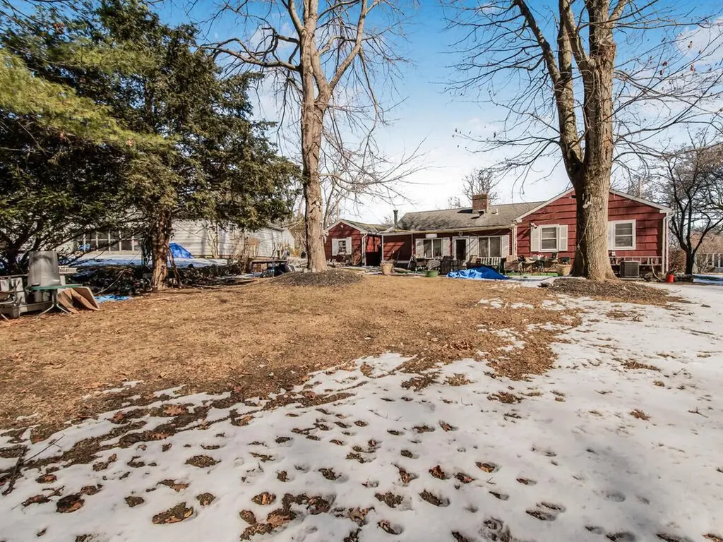 11 Kent Road White Plains NY 10603