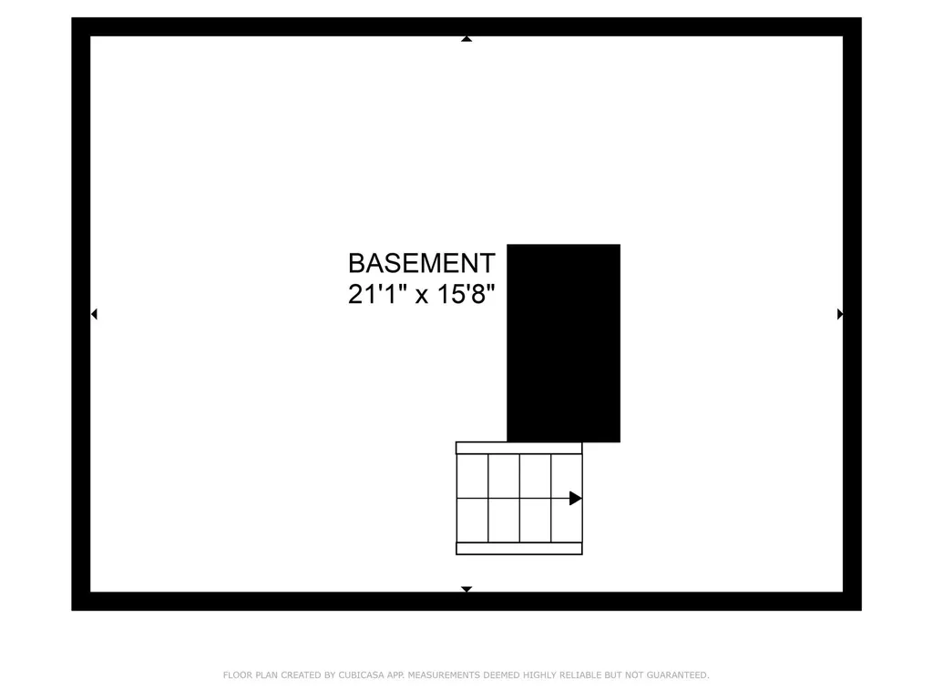 11 Kent Road White Plains NY 10603