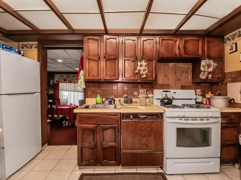 11 Kent Road White Plains NY 10603
